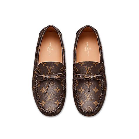 best louis vuitton shoes|louis vuitton shoes official website.